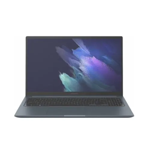 Samsung Galaxy Book Pro 360 (2021)